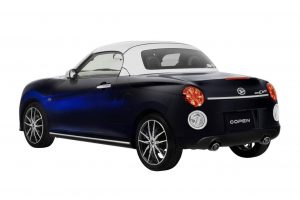 eda31652-daihatsu-copen-cero-sports-premium-concept-1
