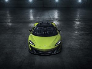 edfa6987-mclaren-600lt-spider-unveiled-5