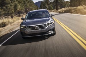 ee3ae781-2020-vw-passat-detroit-unveiling-8