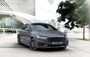 ee9d7bcd-2020-ford-mondeo-hybrid-wagon-8