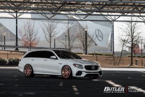 eed2d0b9-mercedes-amg-e63-s-estate-tuning-4