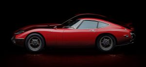 f18b7975-2020-toyota-gr-supra-54