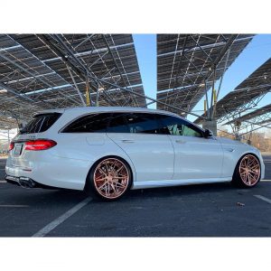 f3f32a88-mercedes-amg-e63-s-estate-tuning-12
