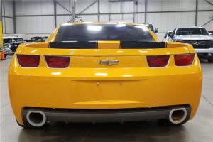 f466bd69-bumblebee-camaro-auction-3