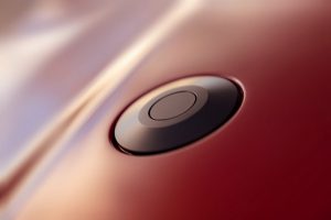 f58bfcfa-2020-ford-mustang-shelby-gt500-13