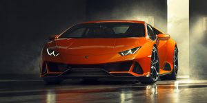 f5a54c70-2020-lamborghini-huracan-evo-unveiled-1