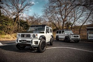 f5d21ed6-liberty-walk-suzuki-jimny-mercedes-g-class-5