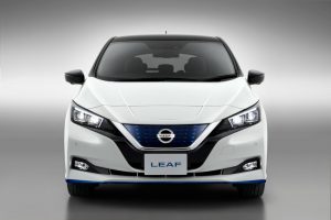 f60fadeb-2019_nissan_leaf_plus_07