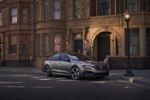 f6690467-2020-vw-passat-detroit-unveiling-20