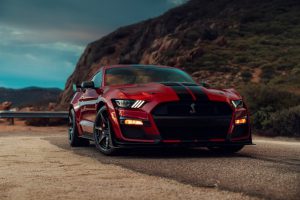 f67972f0-2020-ford-mustang-shelby-gt500-53