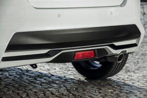 f84bf57a-2019-nissan-micra-n-sport-36