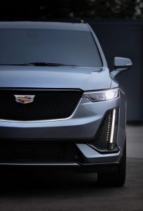 f938dcae-2020-cadillac-xt6-19