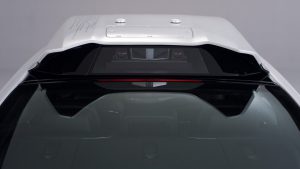 f9a2ea85-lexus-tri-p4-automated-driving-test-vehicle-7