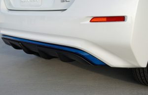 fa1811ef-nissan-leaf-e-21