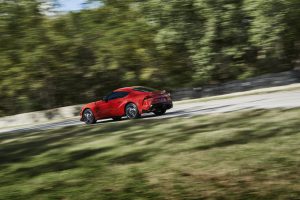 fa392a6b-2020-toyota-gr-supra-16