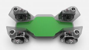 fa90880d-hyundai-elevate-ultimate-mobility-vehicle-concept-6