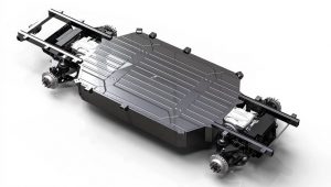 fb300adf-atlis-xt-electric-pickup-8