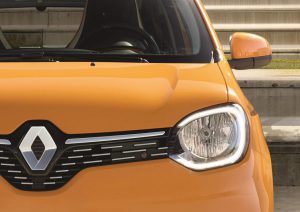 fb83f82a-2019-renault-twingo-facelift-30