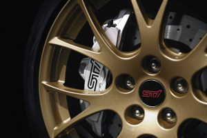 fcde1dca-2019-subaru-sti-s209-43