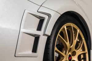 fd0423b1-2019-subaru-sti-s209-11