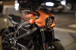 fdae1f52-harley-davidson-livewire-7