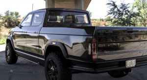 fe70260f-atlis-xt-electric-pickup-3