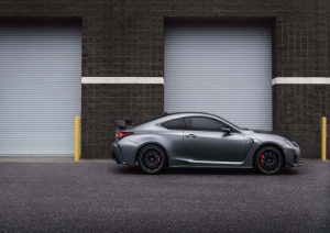 ff5ad1c8-2020-lexus-rc-f-track-edition-21