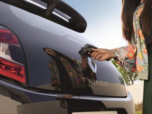 ff75468e-2019-renault-twingo-facelift-25