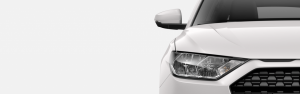 headlightn3c
