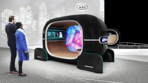 kia-ces-2019_r.e.a.d.-me