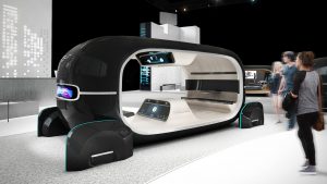 kia-ces-2019_r.e.a.d.-motion