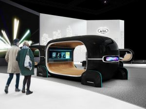 kia-ces-2019_r.e.a.d.-now