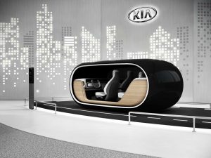 kia-ces-2019_r.e.a.d.-system-cockpit