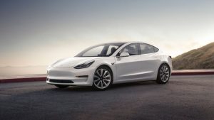 vrg_tesla_model_3_peral_mountain.0