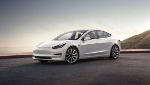 vrg_tesla_model_3_peral_mountain.0