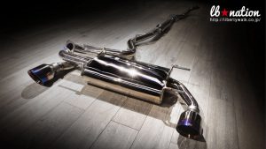 01c93f33-subaru-brz-toyota-86-tuning-liberty-walk-11