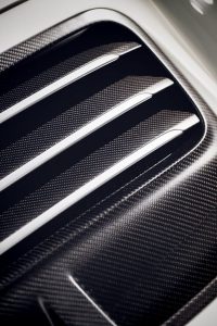 02ab8067-singer_dls_69