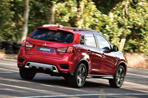 0307d74b-2020-mitsubishi-asx-30