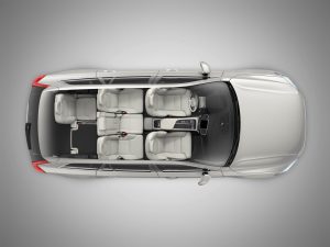 037a84fb-2020-volvo-xc90-facelift-unveiled-32
