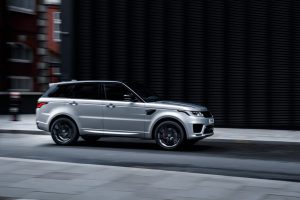 049e98f3-2019-range-rover-sport-hst-28