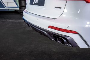 065c9d03-2019-audi-a6-avant-tuning-4
