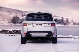 0723eb9b-2019-range-rover-sport-hst-45