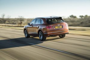 0734999d-bentley-bentayga-speed-06