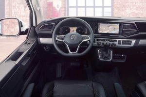 07417736-2019-vw-multivan-6.1-9