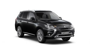 085b71a2-2019-mitsubishi-outlander-phev-commercial-8