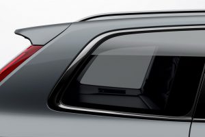 089264e7-2020-volvo-xc90-facelift-unveiled-25