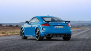 09f6497c-2020-audi-tt-rs-25