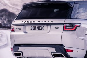 0a81ff11-2019-range-rover-sport-hst-44