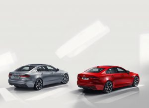 0a92bed9-2020-jaguar-xe-facelift-15