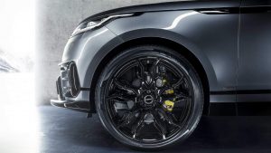 0ad4d355-range-rover-velar-by-overfinch-5